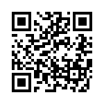 3266P-1-253LF QRCode