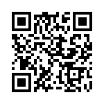 3266P-1-503 QRCode