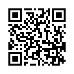 3266P-1-504 QRCode