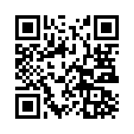 3266W-1-200LF QRCode