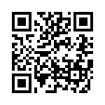 3266W-1-204LF QRCode