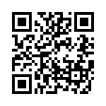 3266X-1-104LF QRCode