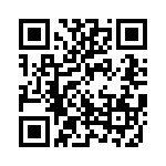 3266X-1-202LF QRCode