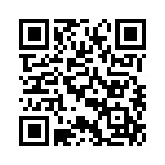 3266X-1-203 QRCode