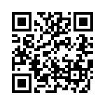 3266X-1-504LF QRCode