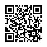 3266Y-1-105RLF QRCode