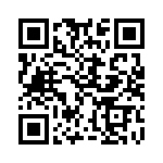 3266Y-1-202R QRCode