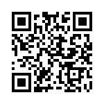 3266Z-1-103RLF QRCode