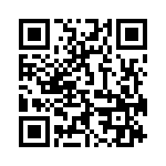 3266Z-1-205LF QRCode