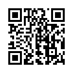 3266Z-1-254LF QRCode