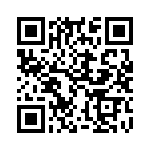 3269P-1-100GLF QRCode