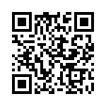 3269P-1-103 QRCode