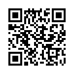 3269P-1-200 QRCode
