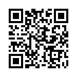 3269P-1-203LF QRCode