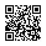 3269P-1-253LF QRCode