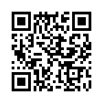 3269P-1-500 QRCode