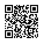 3269P-1-500LF QRCode