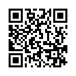 3269P-1-502G QRCode