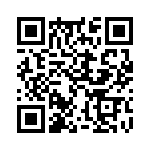 3269P-1-504 QRCode