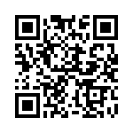 3269P-ES2-203G QRCode