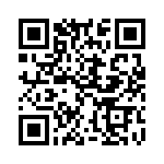 3269W-1-100LF QRCode