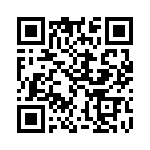 3269W-1-253 QRCode