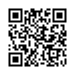 3269W-1-253GLF QRCode