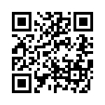 3269W-1-473LF QRCode