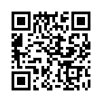 3269W-1-500 QRCode