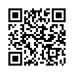 3269W-1-501G QRCode