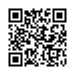 3269W-1-501LF QRCode