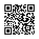 3269W-1-502GLF QRCode