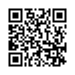 3269W-1-504GLF QRCode