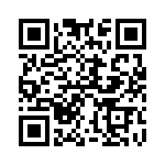 3269W-ES2-201 QRCode