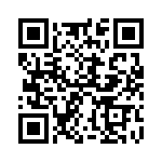 3269W-ES2-504 QRCode