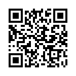 3269X-1-101G QRCode