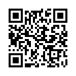 3269X-1-105GLF QRCode