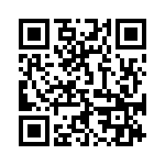 3269X-1-204GLF QRCode