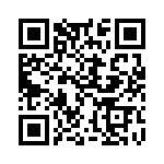 3269X-1-224LF QRCode