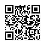 3269X-1-501 QRCode