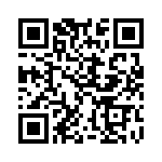 3269X-1-502LF QRCode