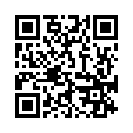 3269X-1-504GLF QRCode