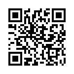 3270120 QRCode