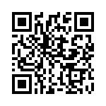 3270310 QRCode