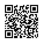 327100100 QRCode