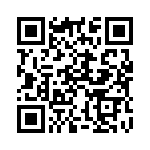 327175 QRCode