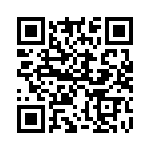 3280-4SG-518 QRCode