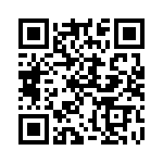 3280-5PG-515 QRCode