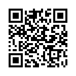 3280-5SG-315 QRCode