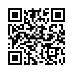 3280-5SG-318 QRCode